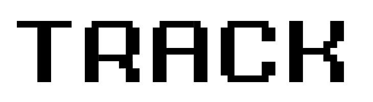 Grixel Kyrou 9 Regular Bold Xtnd  Free Fonts Download