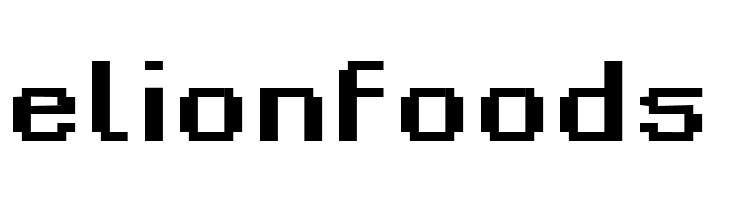 Grixel Kyrou 9 Regular Bold Xtnd  Free Fonts Download