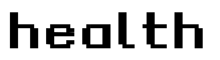 Grixel Kyrou 9 Regular Bold Xtnd  Free Fonts Download