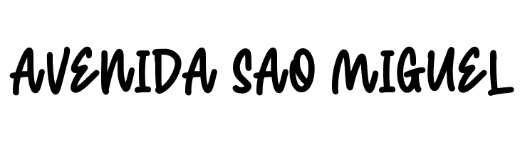 Bentona Wilson  Free Fonts Download