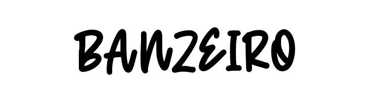 Bentona Wilson  Free Fonts Download