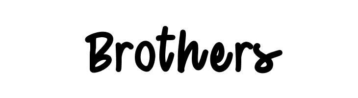 Bentona Wilson  Free Fonts Download