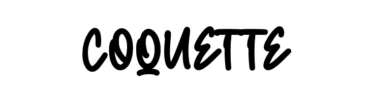 Bentona Wilson  Free Fonts Download