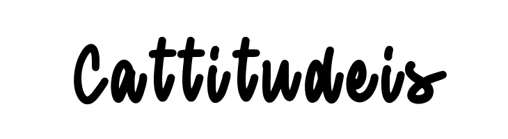 Bentona Wilson  Free Fonts Download