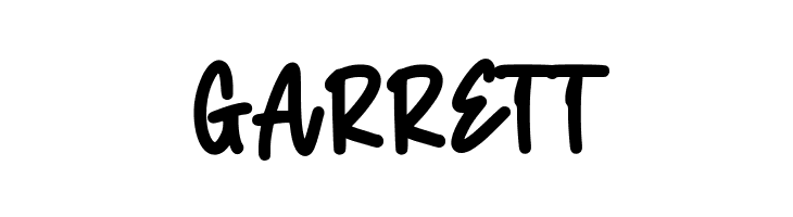 Bentona Wilson  Free Fonts Download