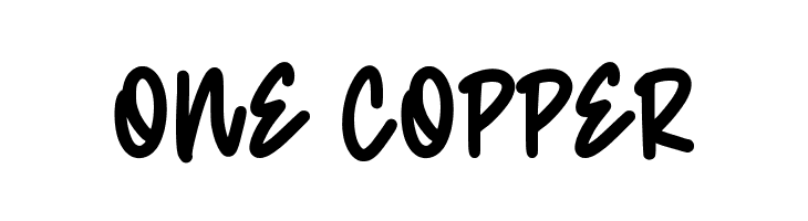 Bentona Wilson  Free Fonts Download