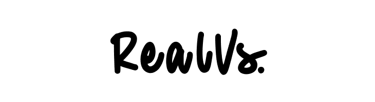 Bentona Wilson  Free Fonts Download