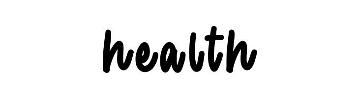 Bentona Wilson  Free Fonts Download