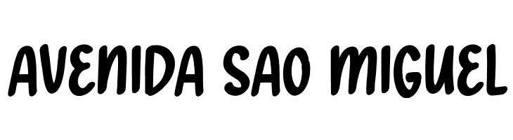 Rabbits And Foxes  Free Fonts Download