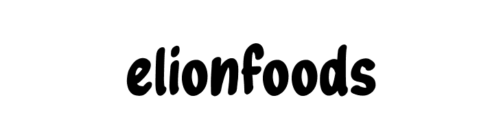 Rabbits And Foxes  Free Fonts Download