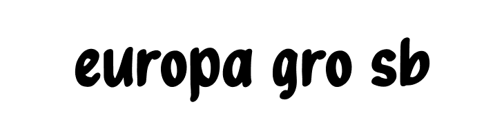 Rabbits And Foxes  Free Fonts Download