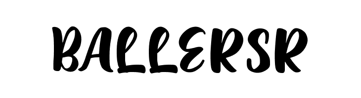 Bertha Melanie  Free Fonts Download