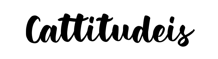 Bertha Melanie  Free Fonts Download