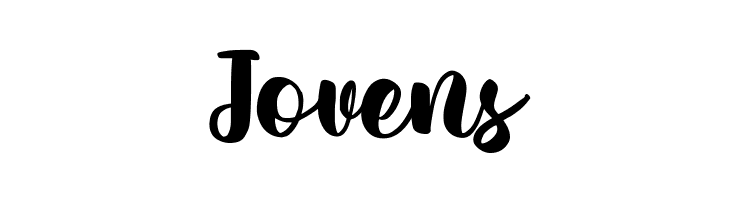 Bertha Melanie  Free Fonts Download