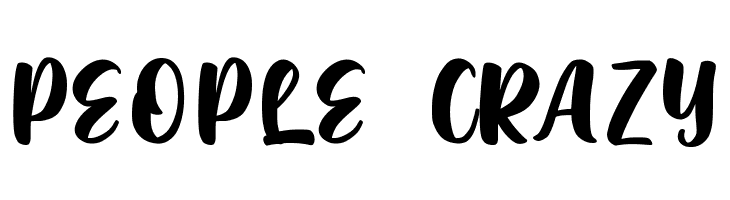 Bertha Melanie  Free Fonts Download