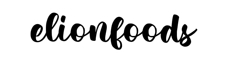 Bertha Melanie  Free Fonts Download