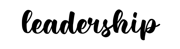 Bertha Melanie  Free Fonts Download