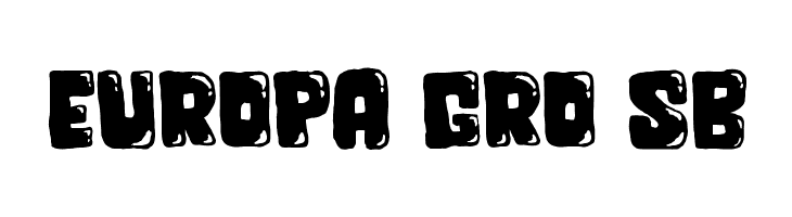 Winter Kingdom  Free Fonts Download