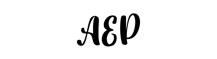 Jasmine Estella  Free Fonts Download