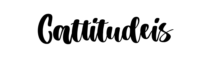 Jasmine Estella  Free Fonts Download