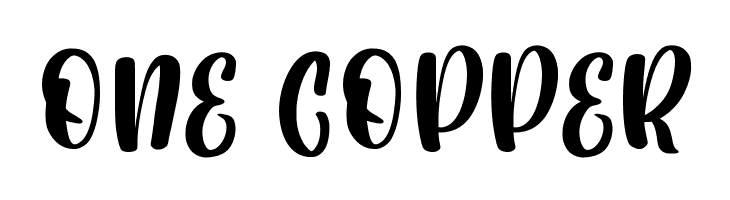 Jasmine Estella  Free Fonts Download