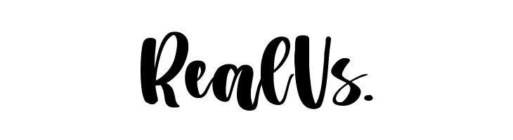 Jasmine Estella  Free Fonts Download