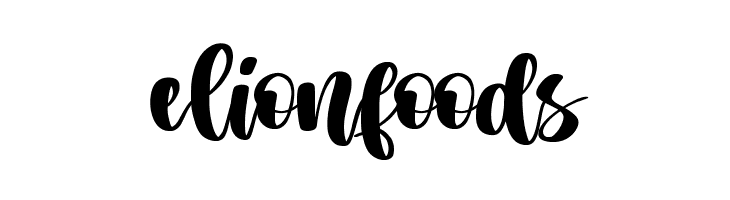 Jasmine Estella  Free Fonts Download