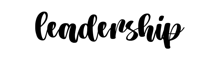 Jasmine Estella  Free Fonts Download