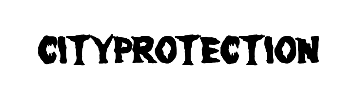 Scary Benko  Free Fonts Download