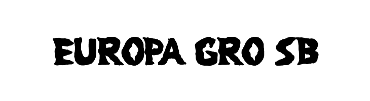 Scary Benko  Free Fonts Download