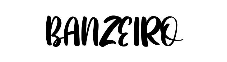 Nadine Sheila  Free Fonts Download