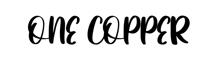 Nadine Sheila  Free Fonts Download