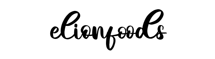 Nadine Sheila  Free Fonts Download