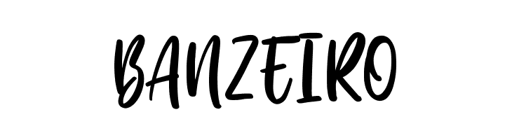 Amerta Wilson  Free Fonts Download