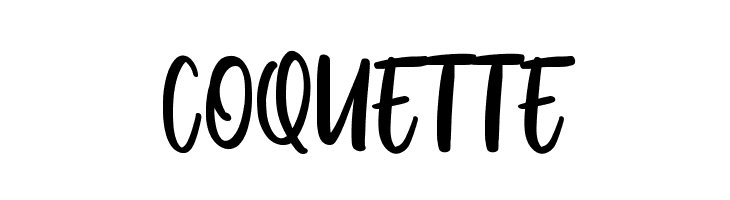 Amerta Wilson  Free Fonts Download