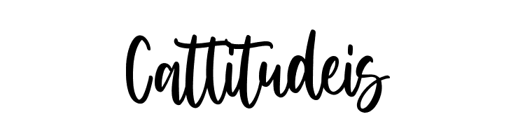 Amerta Wilson  Free Fonts Download