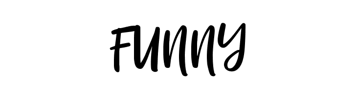 Amerta Wilson  Free Fonts Download