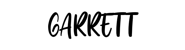 Amerta Wilson  Free Fonts Download