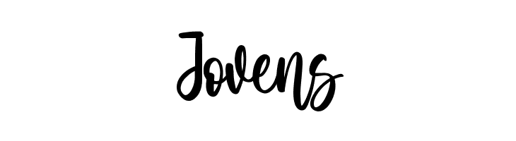 Amerta Wilson  Free Fonts Download