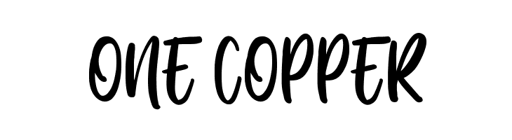 Amerta Wilson  Free Fonts Download