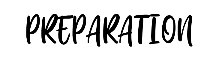 Amerta Wilson  Free Fonts Download