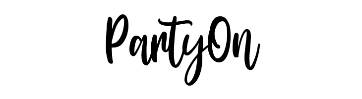 Amerta Wilson  Free Fonts Download