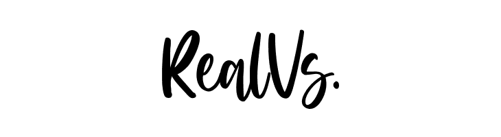 Amerta Wilson  Free Fonts Download