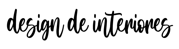 Amerta Wilson  Free Fonts Download