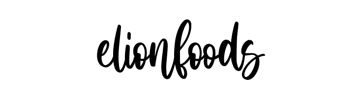 Amerta Wilson  Free Fonts Download