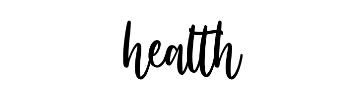 Amerta Wilson  Free Fonts Download