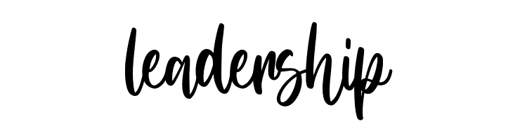 Amerta Wilson  Free Fonts Download