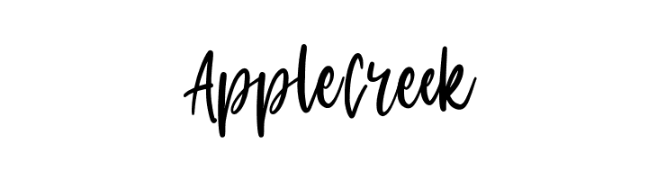 Amanda Jasmine  Free Fonts Download