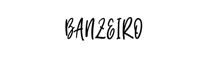 Amanda Jasmine  Free Fonts Download