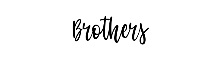 Amanda Jasmine  Free Fonts Download